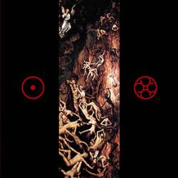 His Divine Grace : Révélation